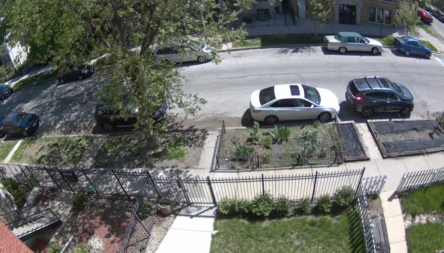 Reolink Camera One_00_Reolink Home Hub One_20260425113121.jpg